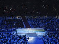 Olympic 2008 北京奥运开幕式45