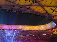 Olympic 2008 北京奥运开幕式47