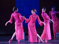Performance 舞台演出