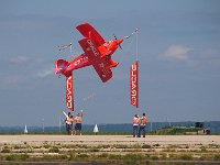 2011BlueAngel 蓝天使飞行表演12