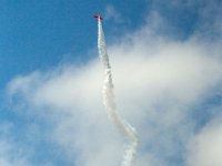 2011BlueAngel 蓝天使飞行表演7