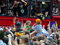 2011BostonBruins 波士顿冰球《熊》队庆祝胜利24
