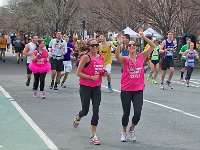 2013 BostonMarathon 20130415144926 波士顿马拉松赛16