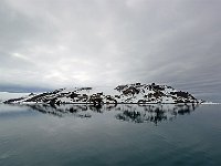 Antartica 南极1