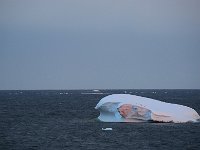 Antartica 南极101
