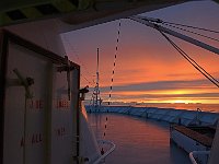 Antartica 南极105