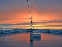 Antartica 南极106