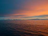 Antartica 南极107