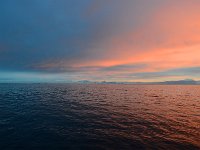 Antartica 南极110
