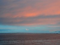 Antartica 南极116