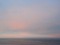 Antartica 南极122