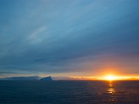 Antartica 南极123