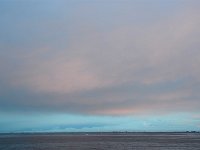 Antartica 南极125
