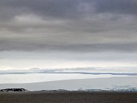 Antartica 南极130