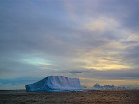 Antartica 南极132
