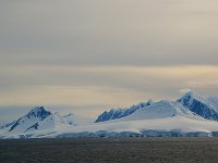 Antartica 南极139