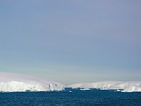 Antartica 南极142