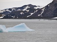 Antartica 南极143