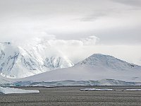 Antartica 南极145
