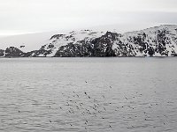 Antartica 南极146