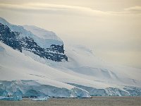 Antartica 南极147