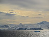 Antartica 南极149