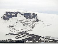 Antartica 南极150