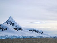 Antartica 南极151