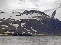 Antartica 南极152