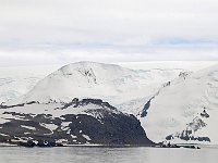 Antartica 南极153