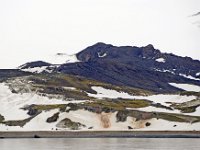 Antartica 南极154