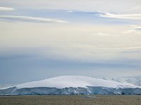 Antartica 南极155