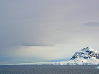 Antartica 南极156