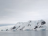 Antartica 南极157