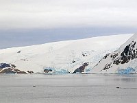 Antartica 南极158