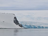 Antartica 南极159