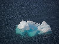 Antartica 南极16