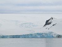 Antartica 南极161