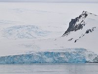 Antartica 南极162