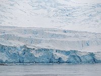 Antartica 南极163