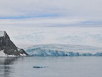 Antartica 南极164