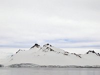Antartica 南极167