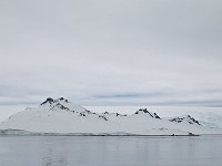 Antartica 南极168