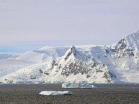 Antartica 南极169