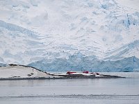 Antartica 南极170