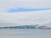 Antartica 南极171