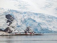 Antartica 南极172