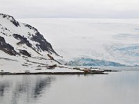 Antartica 南极173