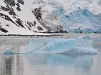 Antartica 南极174