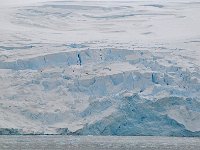 Antartica 南极175